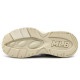 MLB Big Ball Chunky Lite