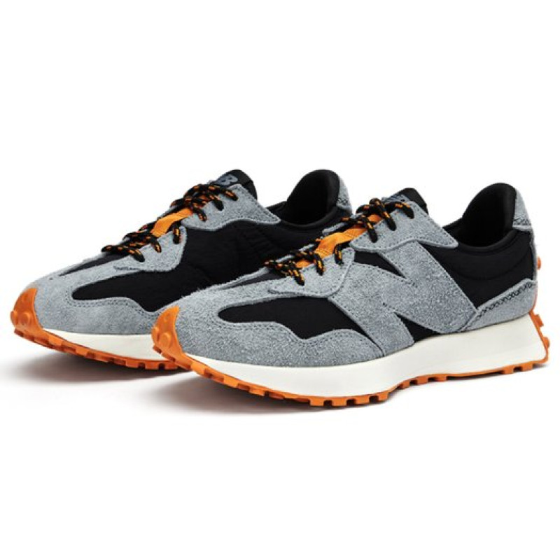 New Balance NB 327