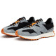New Balance NB 327