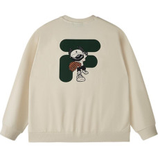 FILA FUSION