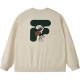 FILA FUSION