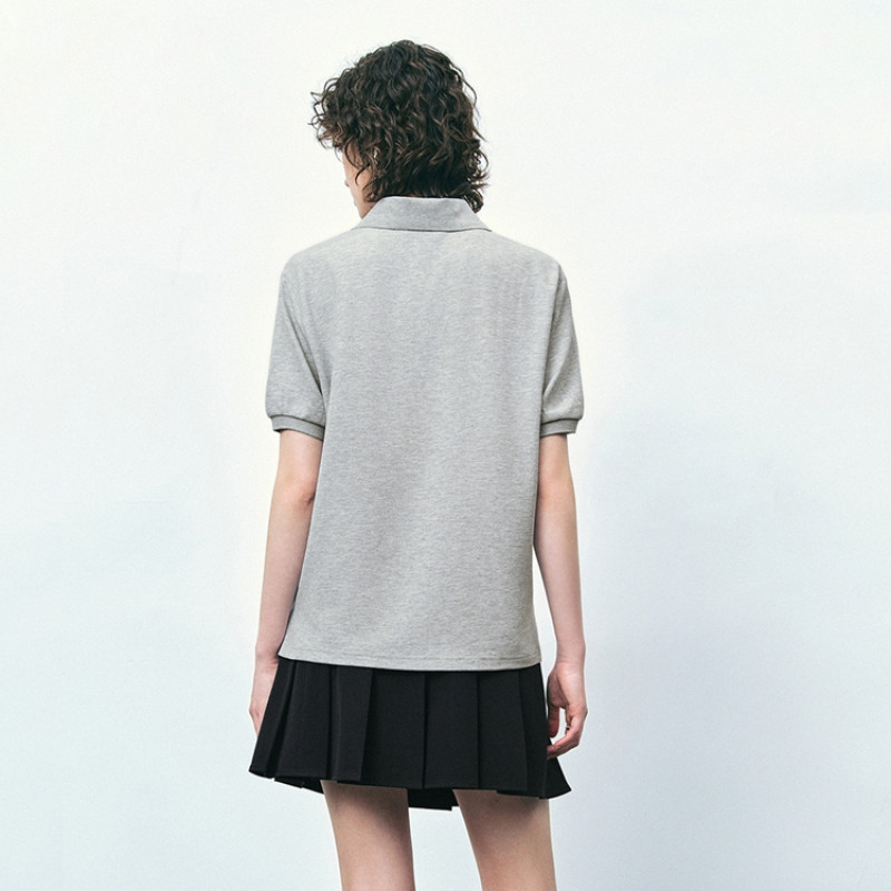 URBAN REVIVO POLO T