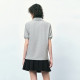 URBAN REVIVO POLO T