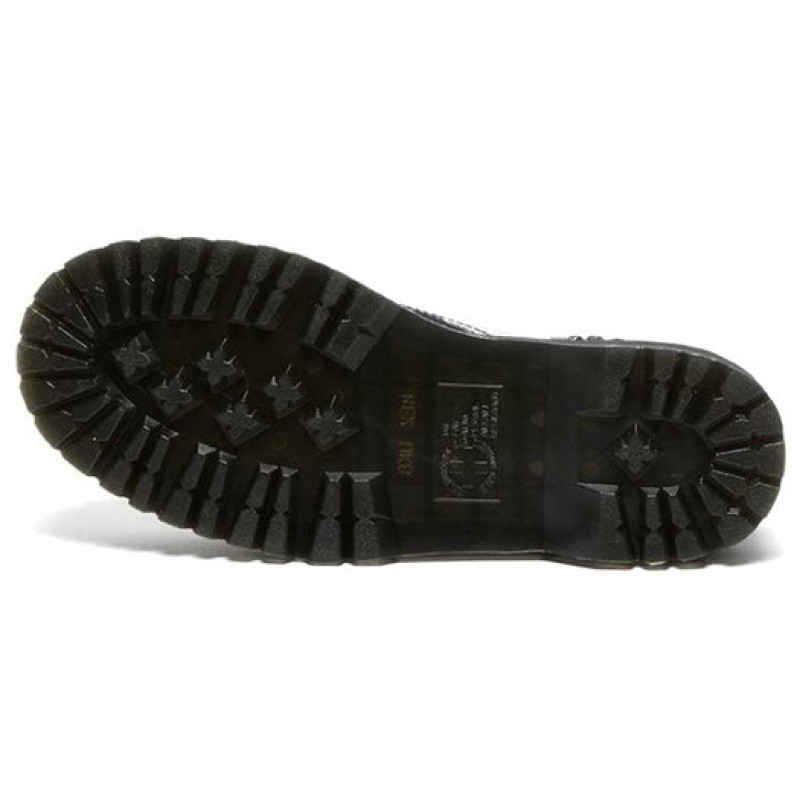 Dr.Martens JADON