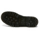 Dr.Martens JADON