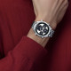 SEIKO 100 42.5mm