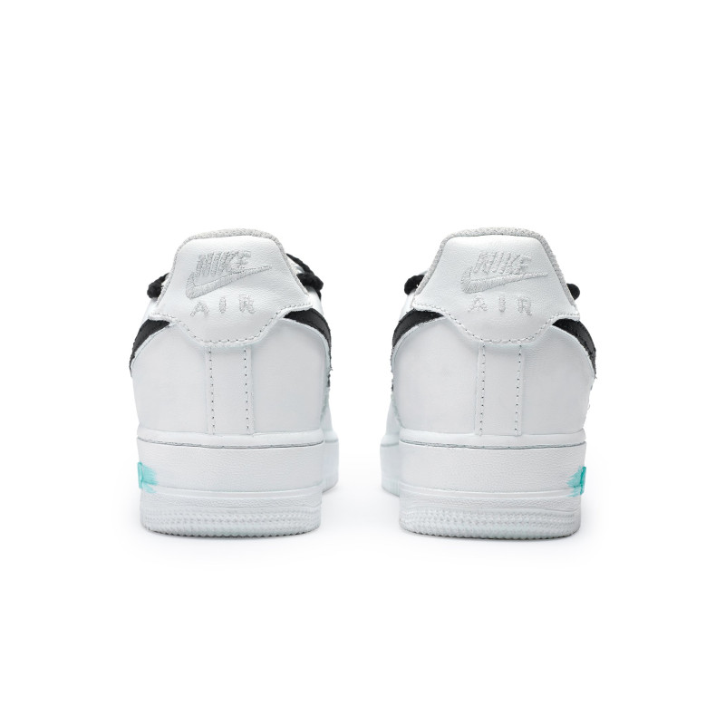 Nike Air Force 1 811