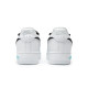 Nike Air Force 1 811