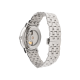 TISSOT 40mm T122.407.11.033.00