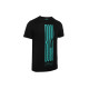 HUGO BOSS LogoT