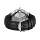 IWC 40mm IW356523