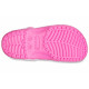 Barbie x Crocs Classic clog