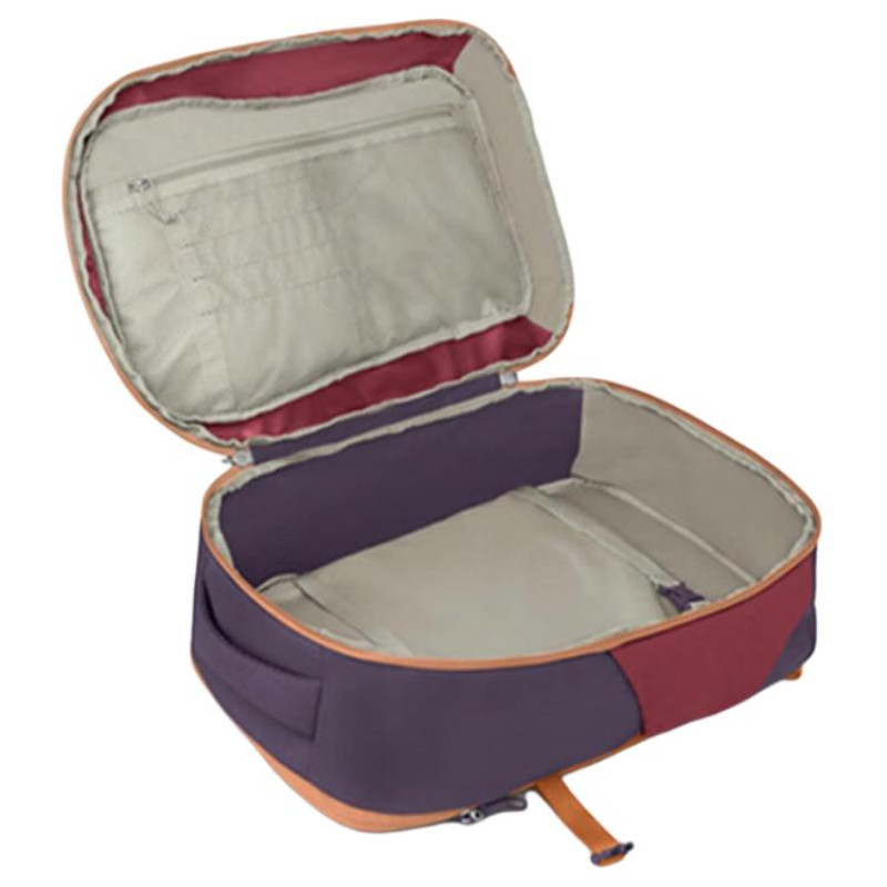 OSPREY Daylite Expandable 26+6L
