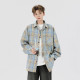 JEANSWEST