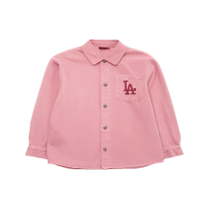 MLB
