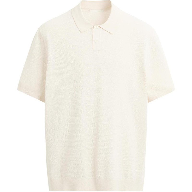 ZARA Polo