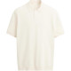 ZARA Polo