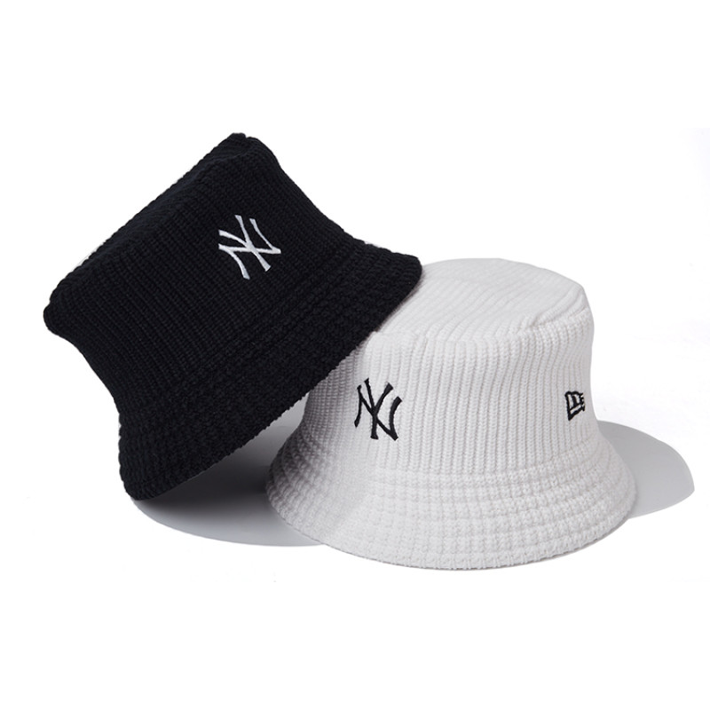 New Era NY