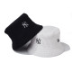 New Era NY