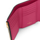 LOUIS VUITTON Capucines Taurillon