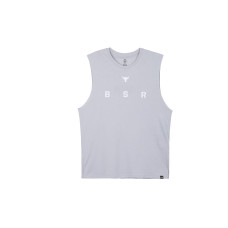 Under Armour Project Rock Show Your Work