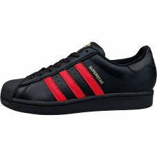 adidas originals SUPERSTAR