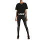 Puma CHASE T