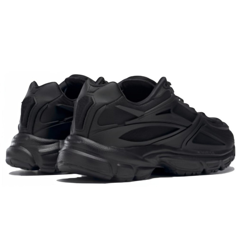 Reebok Road Modern Premier PU
