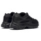 Reebok Road Modern Premier PU