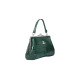Vivienne Westwood Granny Frame Logo