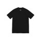 Supreme SS23 Week6 TAG TEE T