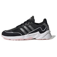 adidas neo 20-20 FX