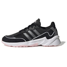 adidas neo 20-20 FX