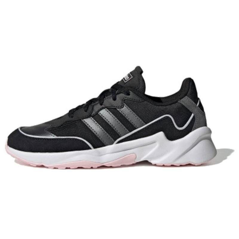 adidas neo 20-20 FX
