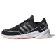 adidas neo 20-20 FX
