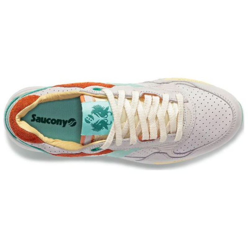Saucony Shadow 5000