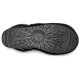 SHAYNE OLIVER x UGG SO Armourite Sabatons