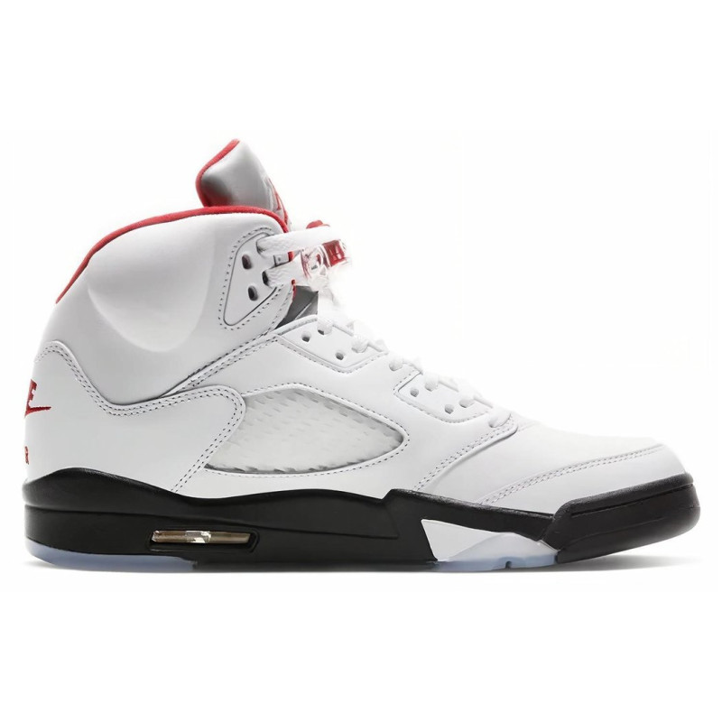 Jordan Air Jordan 5 retro 