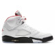 Jordan Air Jordan 5 retro 