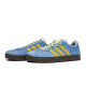adidas neo Vl Court 811
