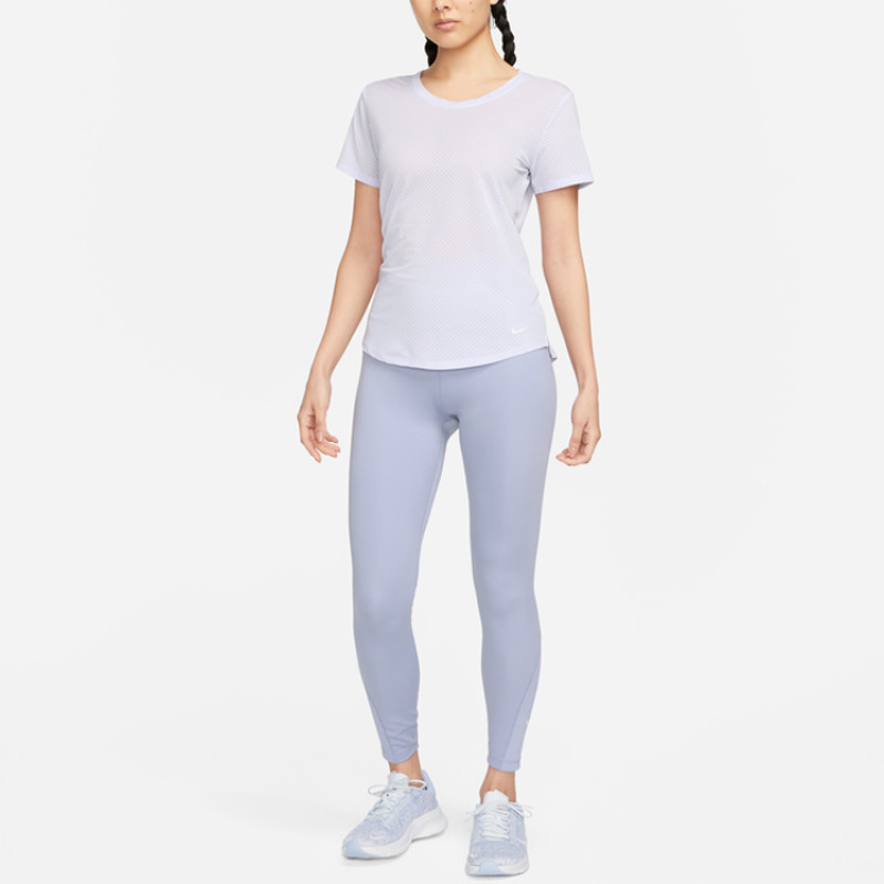 Nike Dri-Fit One Breathe T