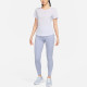Nike Dri-Fit One Breathe T