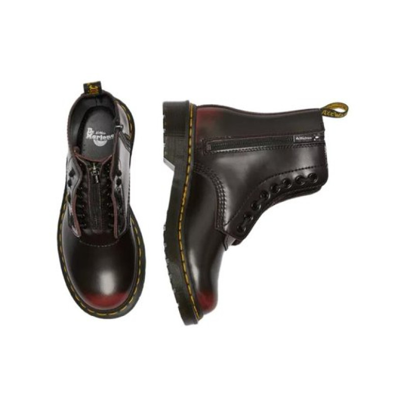 Dr.Martens 1460