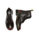 Dr.Martens 1460