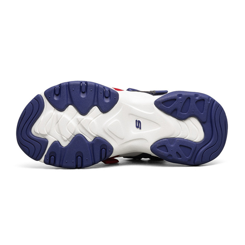 Skechers D'Lites 3.0