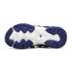 Skechers D'Lites 3.0