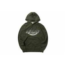 Dickies