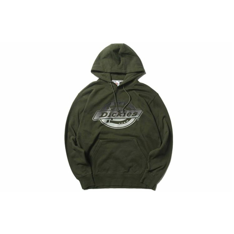Dickies