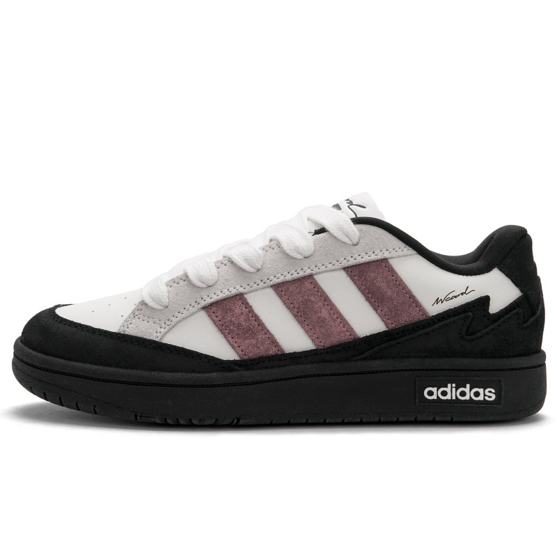 adidas WCARD ADV TMS