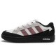 adidas WCARD ADV TMS
